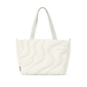 Túi xách TOMTOC USA Terra-T38 Puffy Laptop Tote Bag – T38 13.5/14icnh