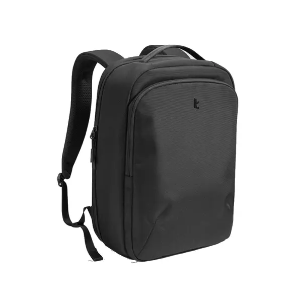 BALO TOMTOC (USA) T60 LAPTOP 16″ 22L BLACK – T60L1D1