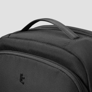BALO TOMTOC (USA) T60 LAPTOP 16″ 22L BLACK – T60L1D1