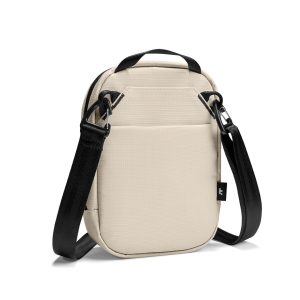 Túi đeo chéo Tomtoc Aviator-T37 Trave