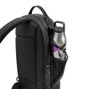 Túi Đeo Chéo Đa Năng UrbanEX-T30 Sling Bag 14icnh