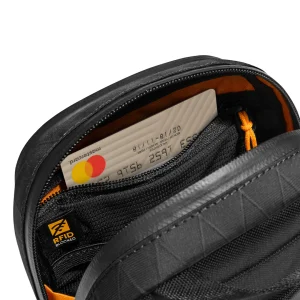 Túi đeo chéo Tomtoc Aviator-T37 X-Pac