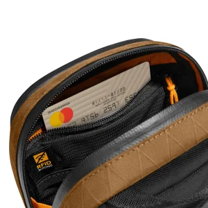 Túi đeo chéo Tomtoc Aviator-T37 X-Pac