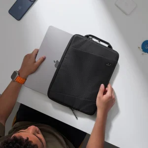 Túi Chống Sốc Essence-A35 dành cho MacBook Air/Pro 13/14 inch