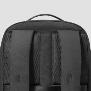 BALO TOMTOC (USA) T60 LAPTOP 16″ 22L BLACK – T60L1D1