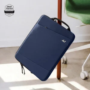 Túi Chống Sốc Essence-A35 dành cho MacBook Air/Pro 13/14 inch
