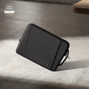 Túi Chống Sốc Essence-A35 dành cho MacBook Air/Pro 13/14 inch