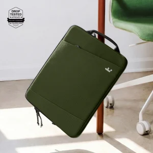 Túi Chống Sốc Essence-A35 dành cho MacBook Air/Pro 13/14 inch