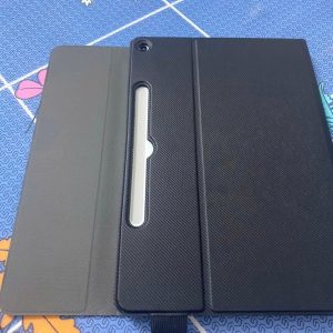 Bao Da Smondor  Carbon cho Surface Pro 12