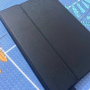 Bao Da Smondor  Carbon cho Surface Pro 12