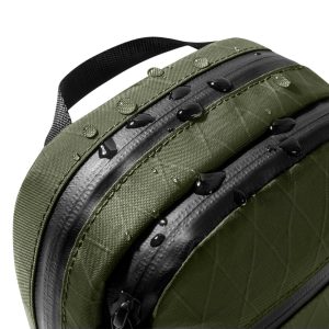 Túi đeo chéo Tomtoc Aviator-T37 X-Pac