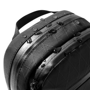 Túi đeo chéo Tomtoc Aviator-T37 X-Pac
