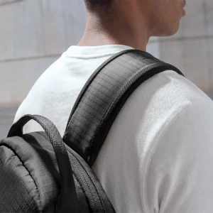 Túi Đeo Chéo Đa Năng UrbanEX-T30 Sling Bag 14icnh