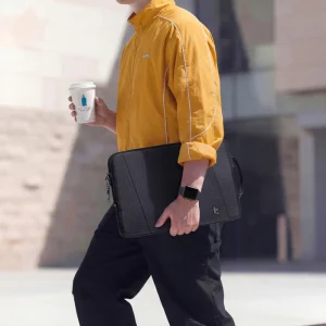 Túi Chống Sốc Essence-A35 dành cho MacBook Air/Pro 13/14 inch