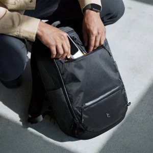 Túi Đeo Chéo Đa Năng UrbanEX-T30 Sling Bag 14icnh