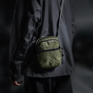 Túi đeo chéo Tomtoc Aviator-T37 X-Pac