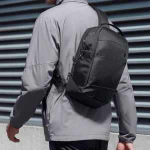 Túi Đeo Chéo Đa Năng UrbanEX-T30 Sling Bag 14icnh