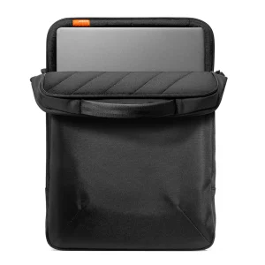 Túi Đeo Dọc Tomtoc H14-A04 Urban Shoulder Bags Cho Macbook, Laptop