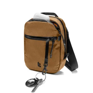 Túi đeo chéo Tomtoc Aviator-T37 X-Pac