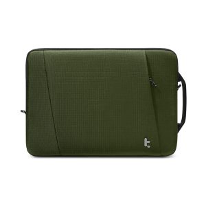 Túi Chống Sốc Essence-A35 dành cho MacBook Air/Pro 13/14 inch