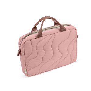 Túi Xách TOMTOC USA Terra-A28 Puffy Laptop Handbag – A28 13.5 /14icnh