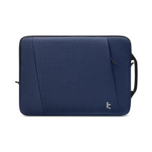 Túi Chống Sốc Essence-A35 dành cho MacBook Air/Pro 13/14 inch