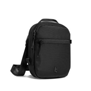 Túi đeo chéo Tomtoc Aviator-T37 Trave