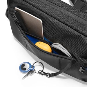 Túi Xách/Đeo Chéo TOMTOC (USA) URBANEX-B11 SHOULDER BAG FOR IPAD PRO 11