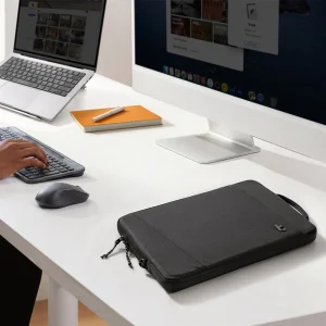 Túi Chống Sốc Essence-A35 dành cho MacBook Air/Pro 13/14 inch