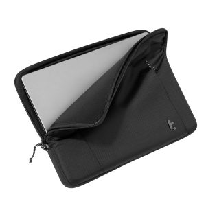 Túi Chống Sốc Essence-A35 dành cho MacBook Air/Pro 13/14 inch