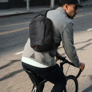 Túi Đeo Chéo Đa Năng UrbanEX-T30 Sling Bag 14icnh
