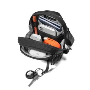 Túi đeo chéo Tomtoc Aviator-T37 Trave