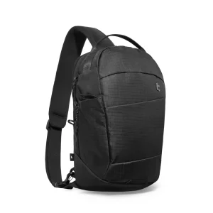 Túi Đeo Chéo Đa Năng UrbanEX-T30 Sling Bag 14icnh