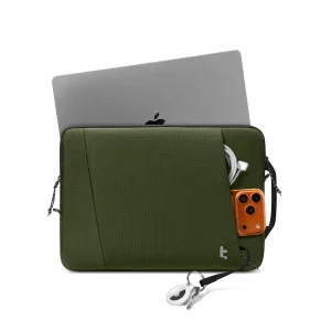 Túi Chống Sốc Essence-A35 dành cho MacBook Air/Pro 13/14 inch