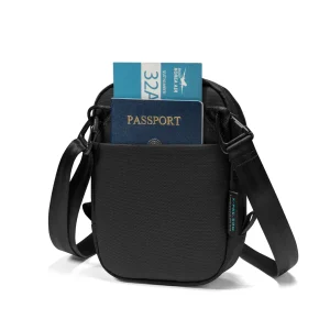 Túi đeo chéo Tomtoc Aviator-T37 X-Pac