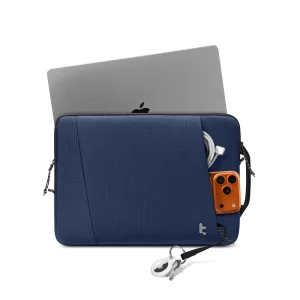 Túi Chống Sốc Essence-A35 dành cho MacBook Air/Pro 13/14 inch