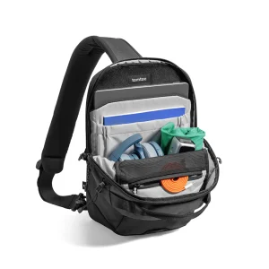 Túi Đeo Chéo Đa Năng UrbanEX-T30 Sling Bag 14icnh