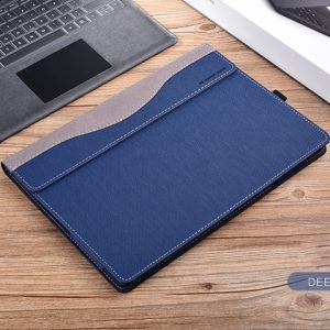 Bao Da Cao Cấp Cho Surface Laptop 13.5" - S036