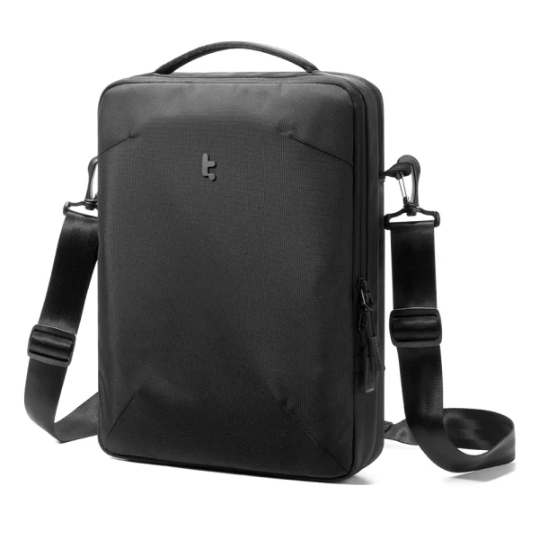 Túi Đeo Dọc Tomtoc H14-A04 Urban Shoulder Bags Cho Macbook, Laptop