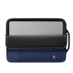 Túi Chống Sốc Essence-A35 dành cho MacBook Air/Pro 13/14 inch