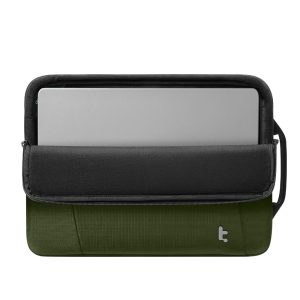 Túi Chống Sốc Essence-A35 dành cho MacBook Air/Pro 13/14 inch