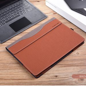 Bao Da Cao Cấp Cho Surface Laptop 13.5" - S036