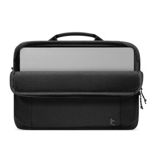 Túi chống sốc Essence-A34 bảo vệ laptop MacBook 13/14 icnh