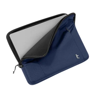 Túi Chống Sốc Essence-A35 dành cho MacBook Air/Pro 13/14 inch