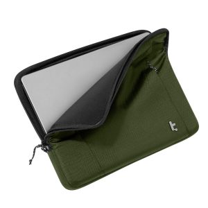 Túi Chống Sốc Essence-A35 dành cho MacBook Air/Pro 13/14 inch