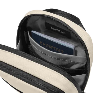 Túi đeo chéo Tomtoc Aviator-T37 Trave