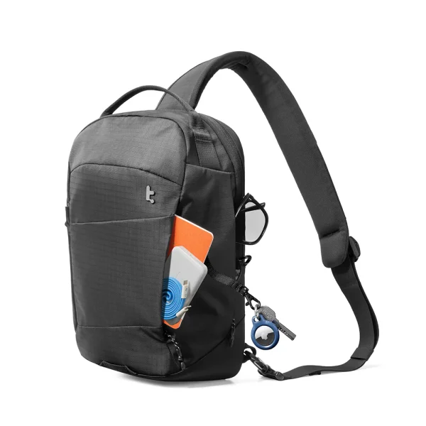 Túi Đeo Chéo Đa Năng UrbanEX-T30 Sling Bag 14icnh