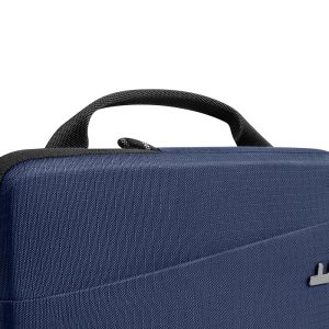 Túi Chống Sốc Essence-A35 dành cho MacBook Air/Pro 13/14 inch