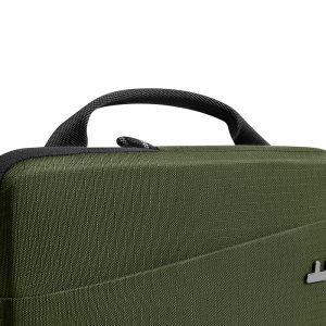 Túi Chống Sốc Essence-A35 dành cho MacBook Air/Pro 13/14 inch