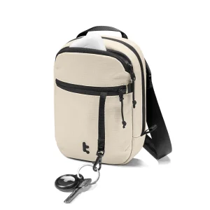 Túi đeo chéo Tomtoc Aviator-T37 Trave